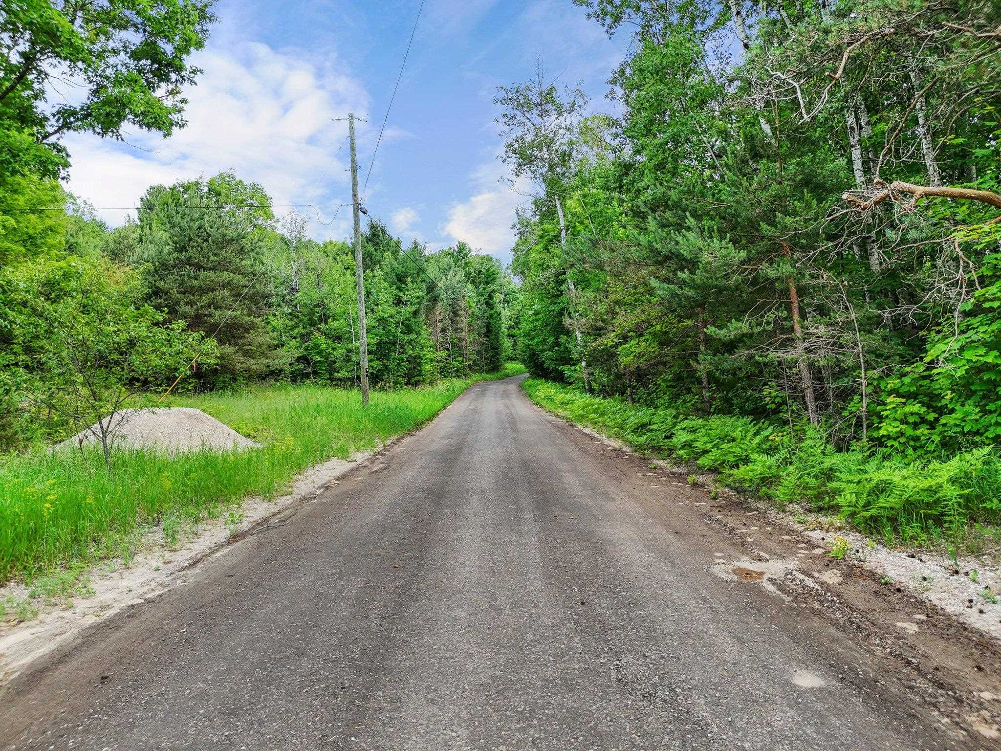 00 Harris Point Trail Almira Township MI 49650