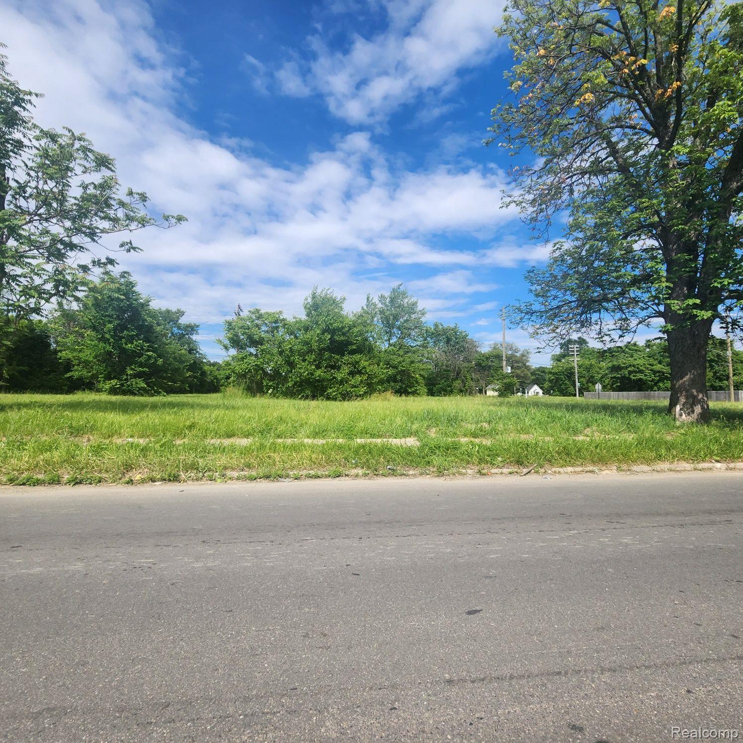 4400 Junction Street Detroit City MI 48210