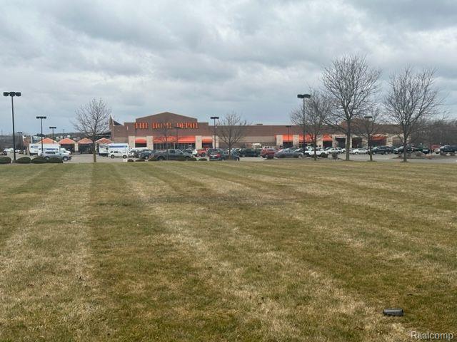 00 Summit Street Lapeer Lapeer City MI 48446