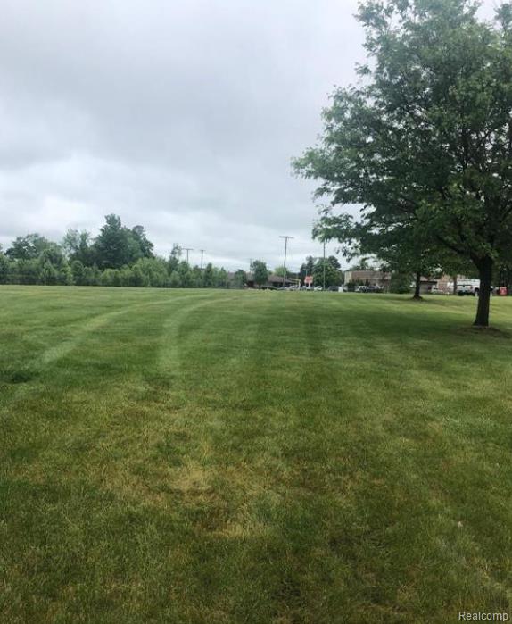 00 Summit Street Lapeer Lapeer City MI 48446