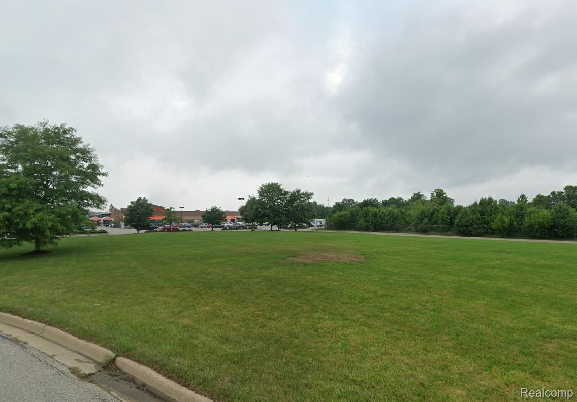 00 Summit Street Lapeer Lapeer City MI 48446