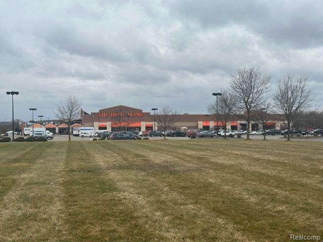 00 Summit Street Lapeer Lapeer City MI 48446