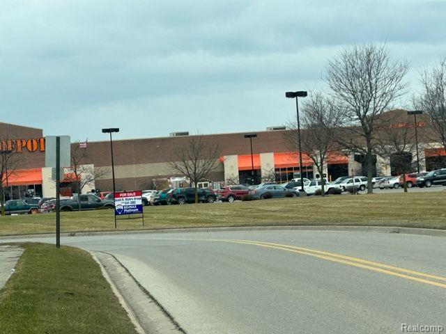 00 Summit Street Lapeer Lapeer City MI 48446