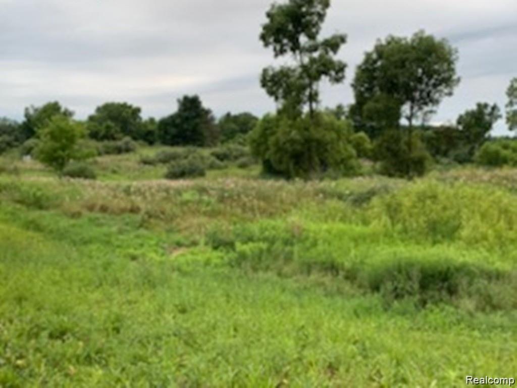 77 E Starlight Ridge Circle Onekama Township MI 49675
