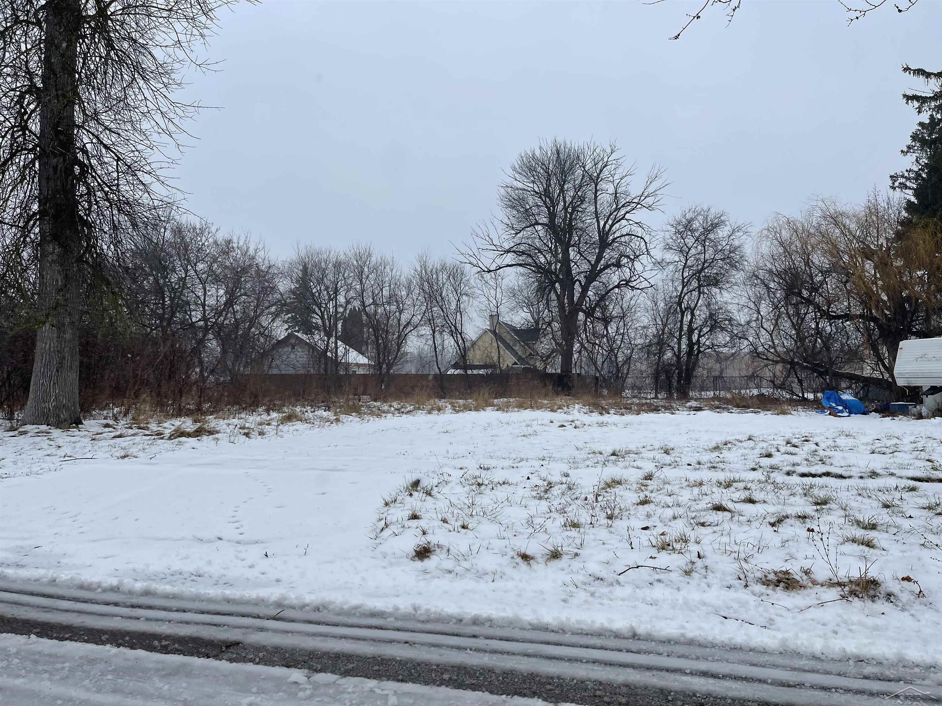1339 Mott Street Saginaw City MI 48601