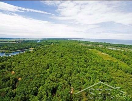 5715 County Kerry Drive Caseville City MI 48725