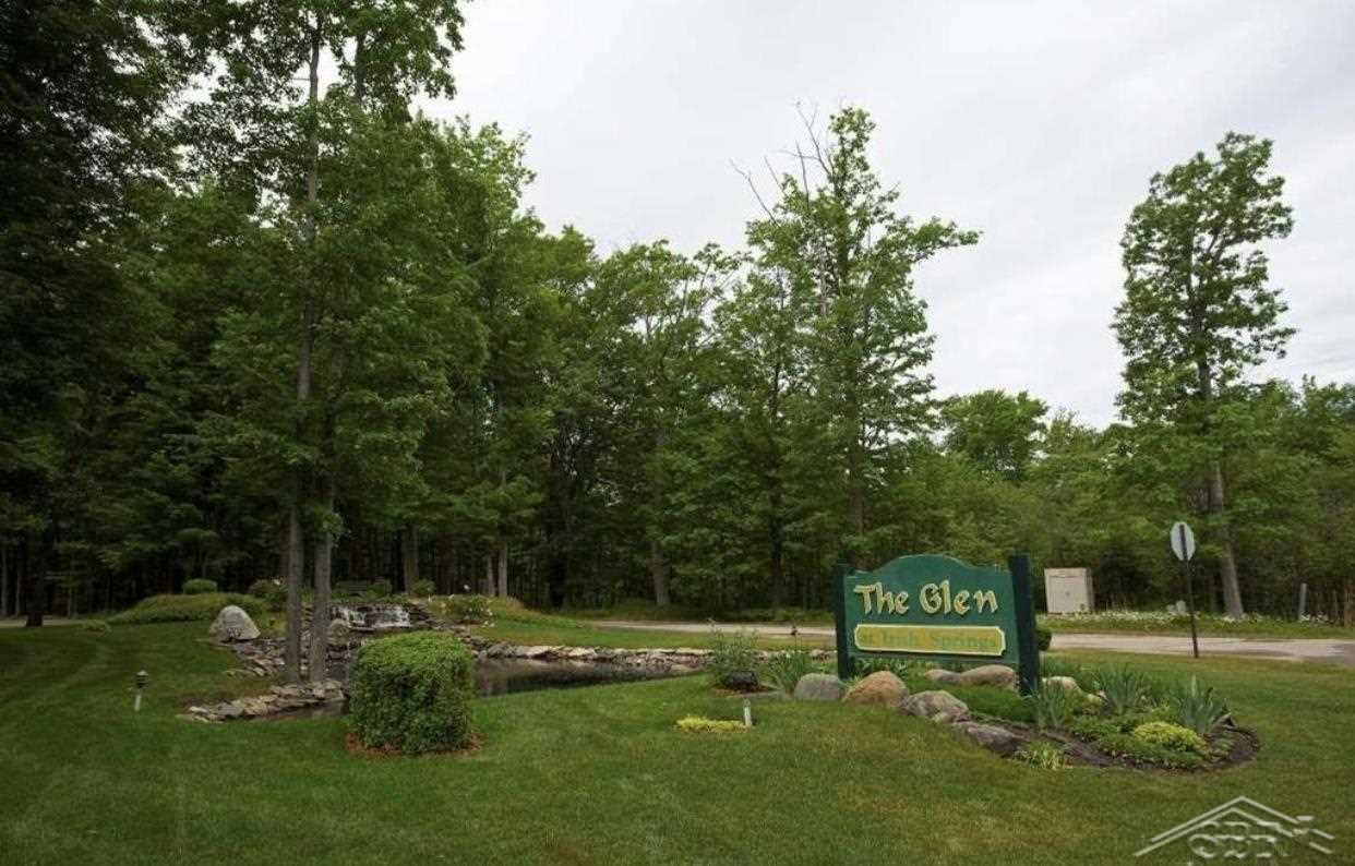 5715 County Kerry Drive Caseville City MI 48725