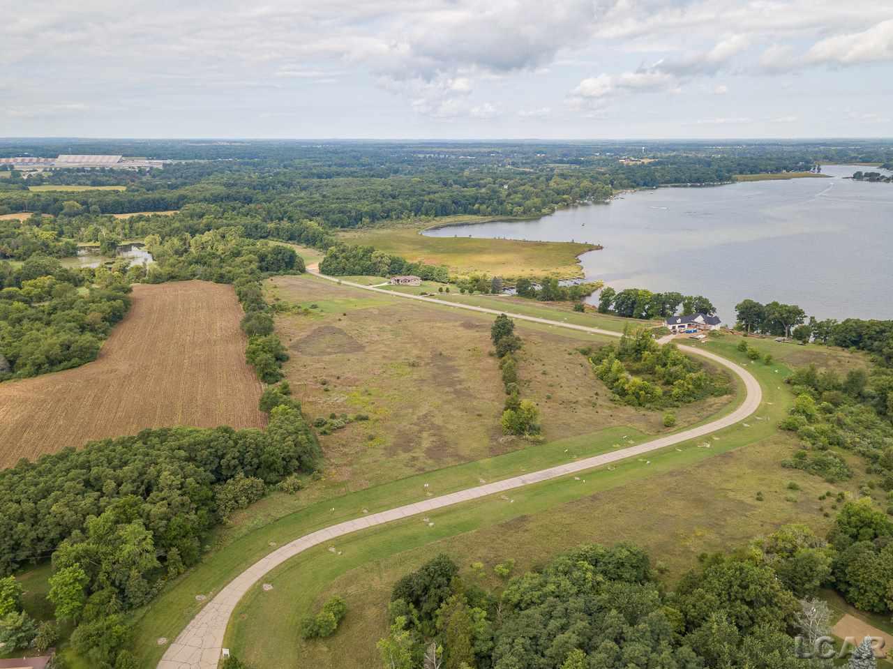 109 Bloomfield Boulevard Cambridge Township MI 49230