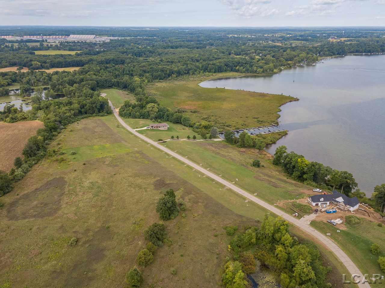 109 Bloomfield Boulevard Cambridge Township MI 49230