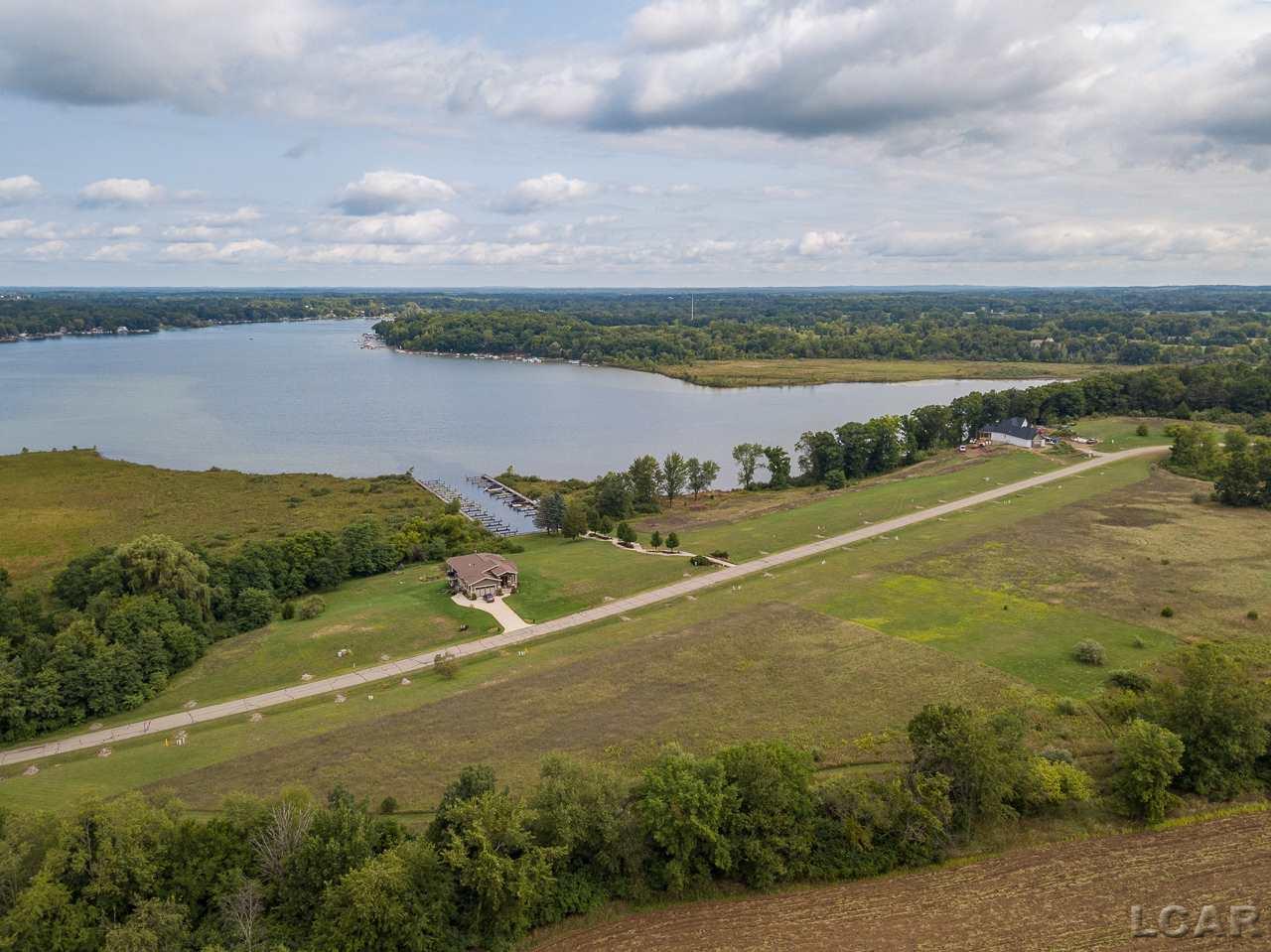 109 Bloomfield Boulevard Cambridge Township MI 49230