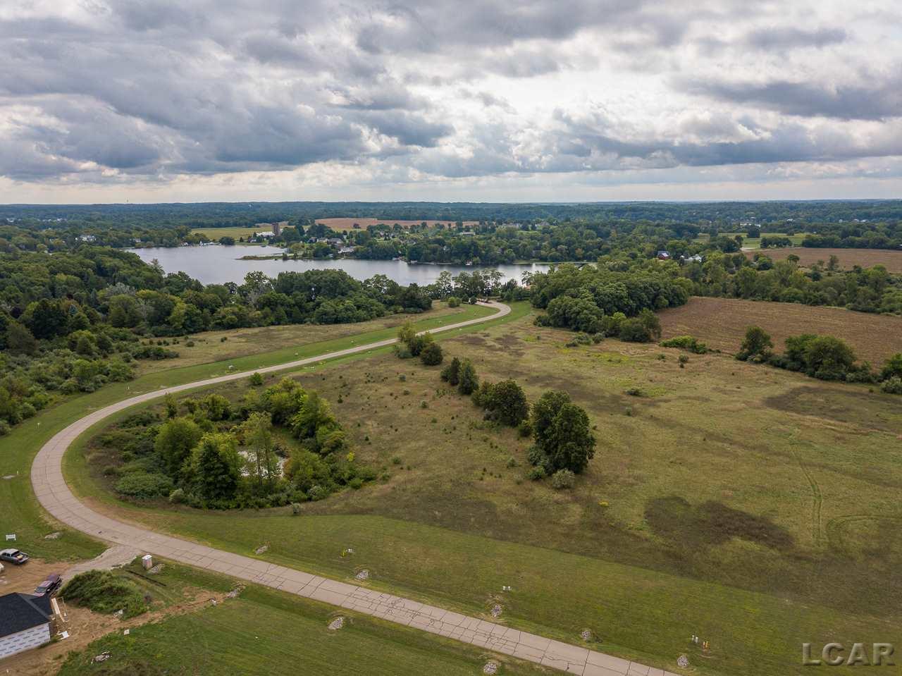 109 Bloomfield Boulevard Cambridge Township MI 49230