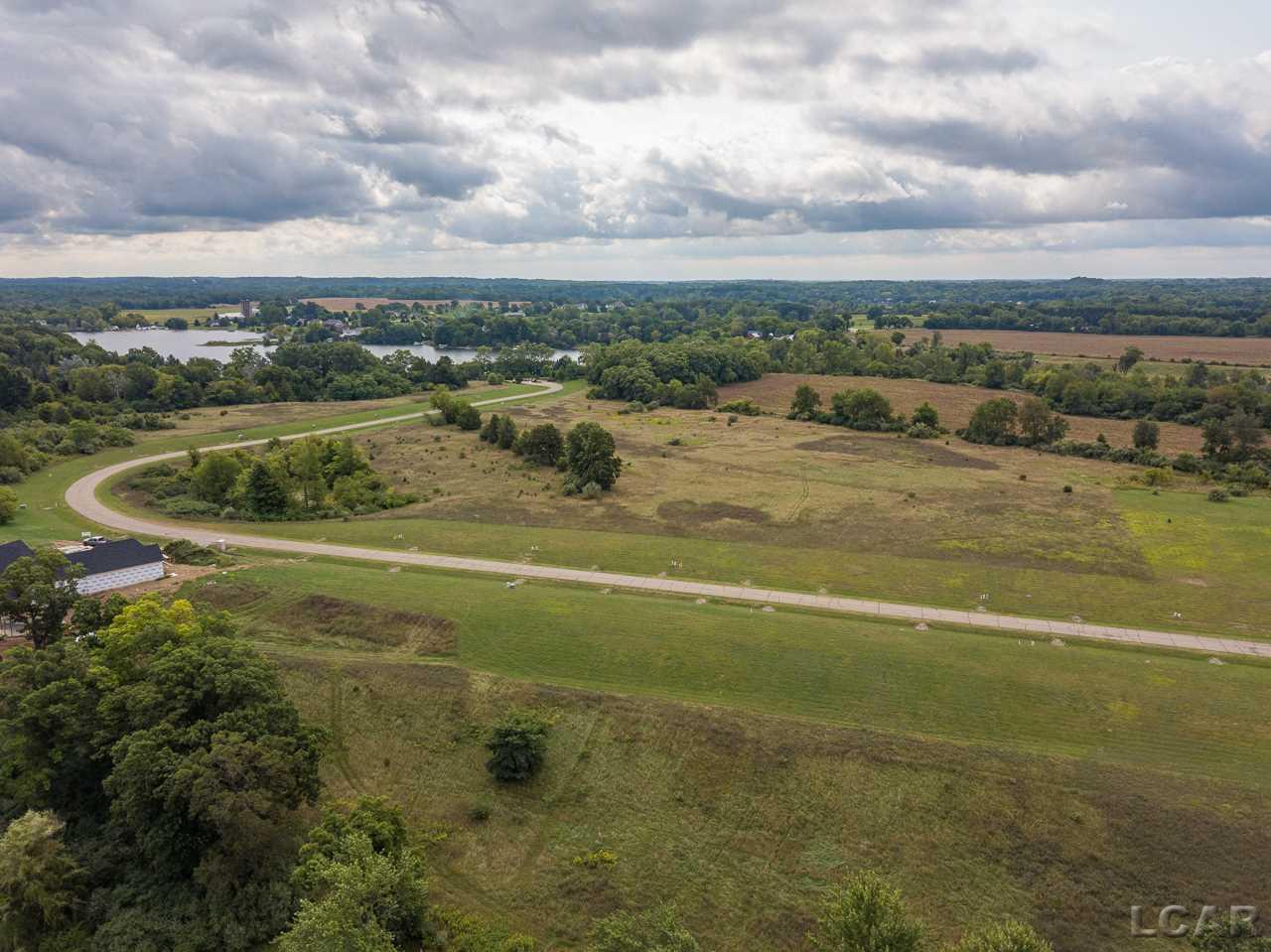 109 Bloomfield Boulevard Cambridge Township MI 49230