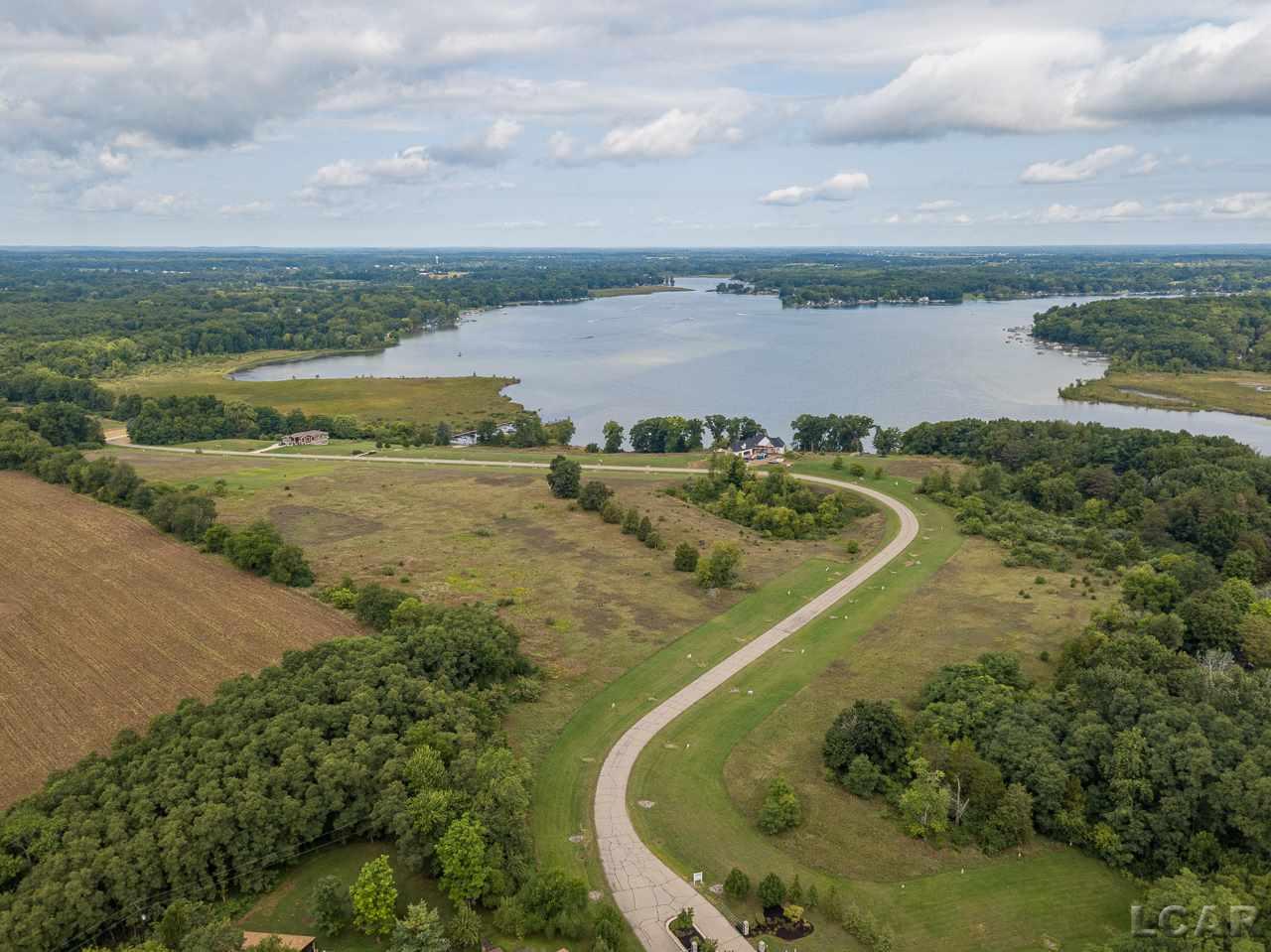 109 Bloomfield Boulevard Cambridge Township MI 49230