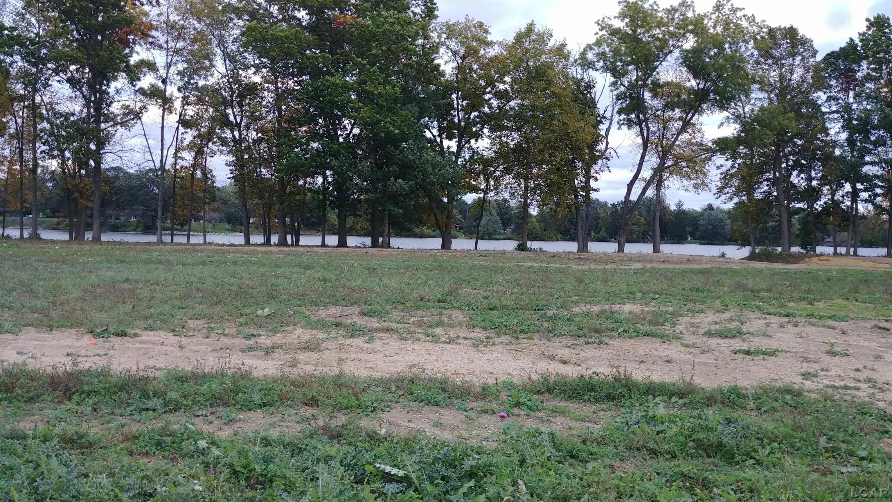 756 Eagle View Way Tecumseh City MI 49286