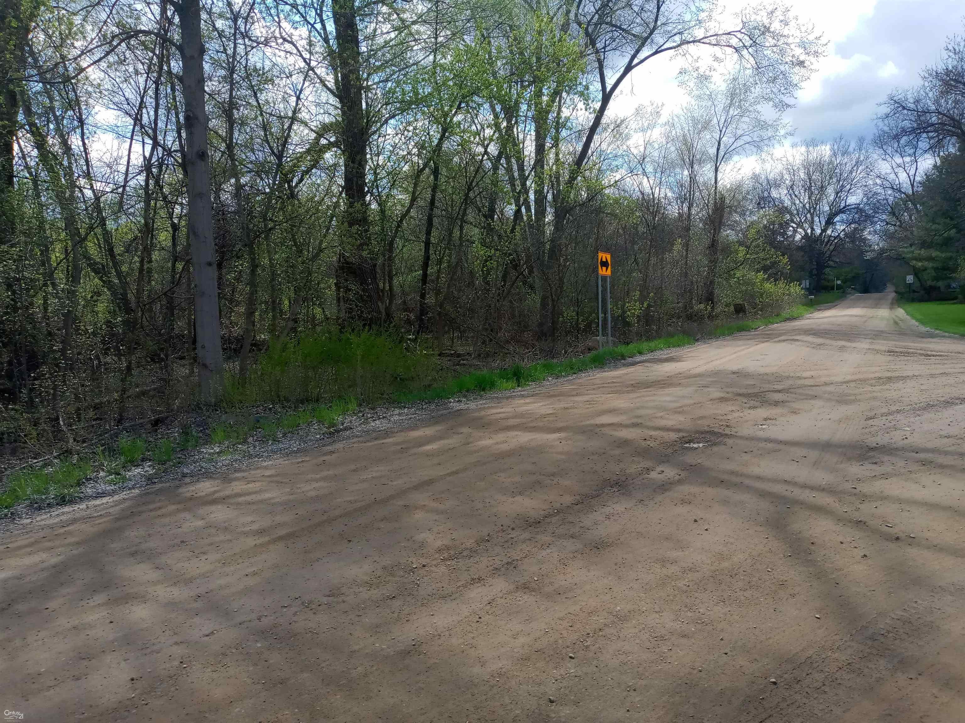 Whipple Lake Independence Charter Township MI 48348