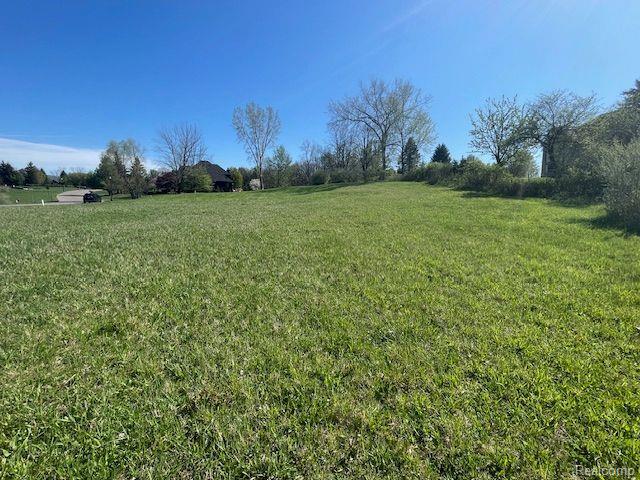 8308 Misty Meadows Grand Blanc City MI 48439