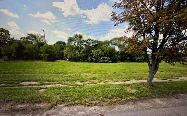 4767 Jeffries Freeway Detroit City MI 48208