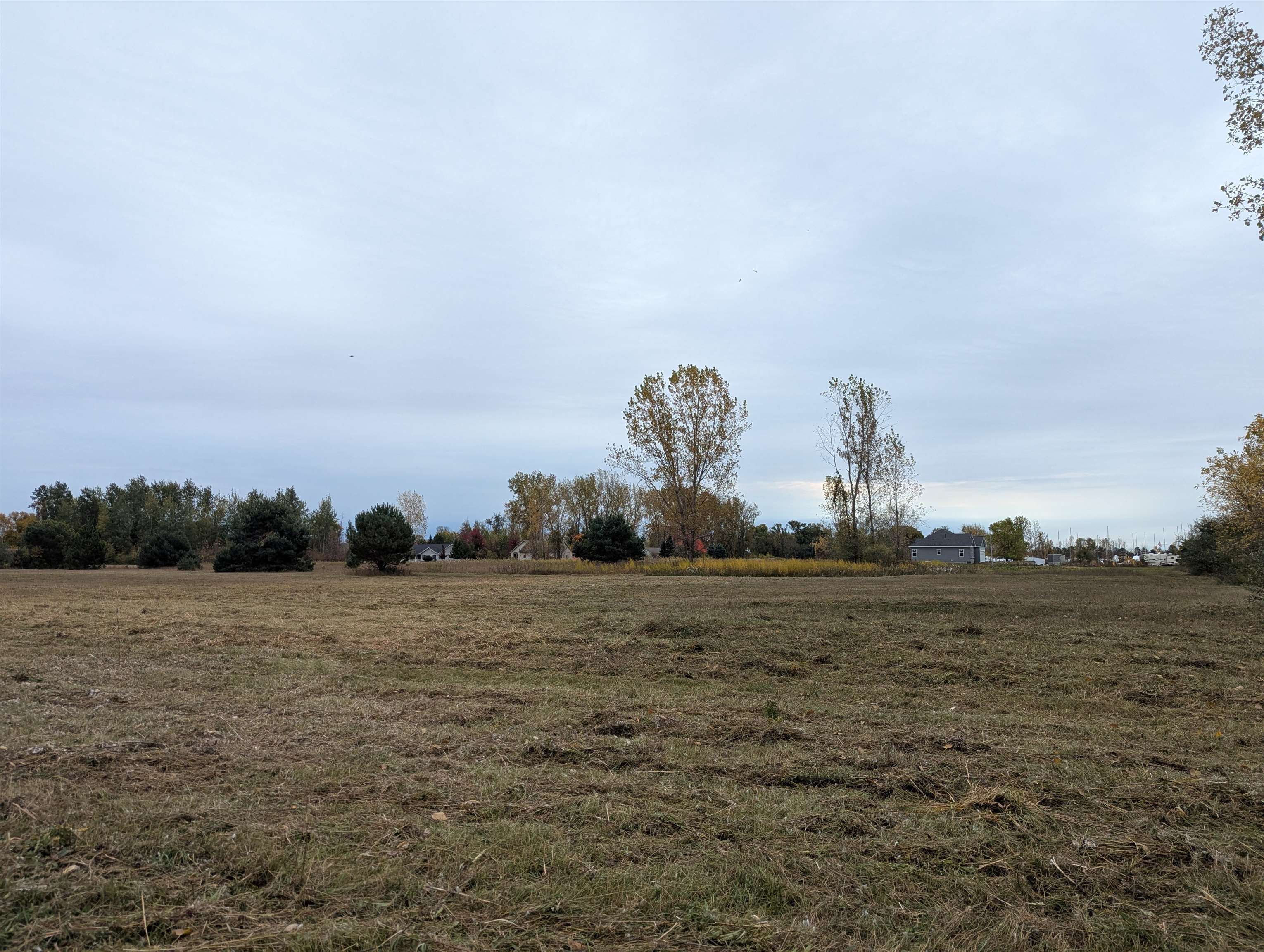 N/a Court Street Au Gres Township MI 48703