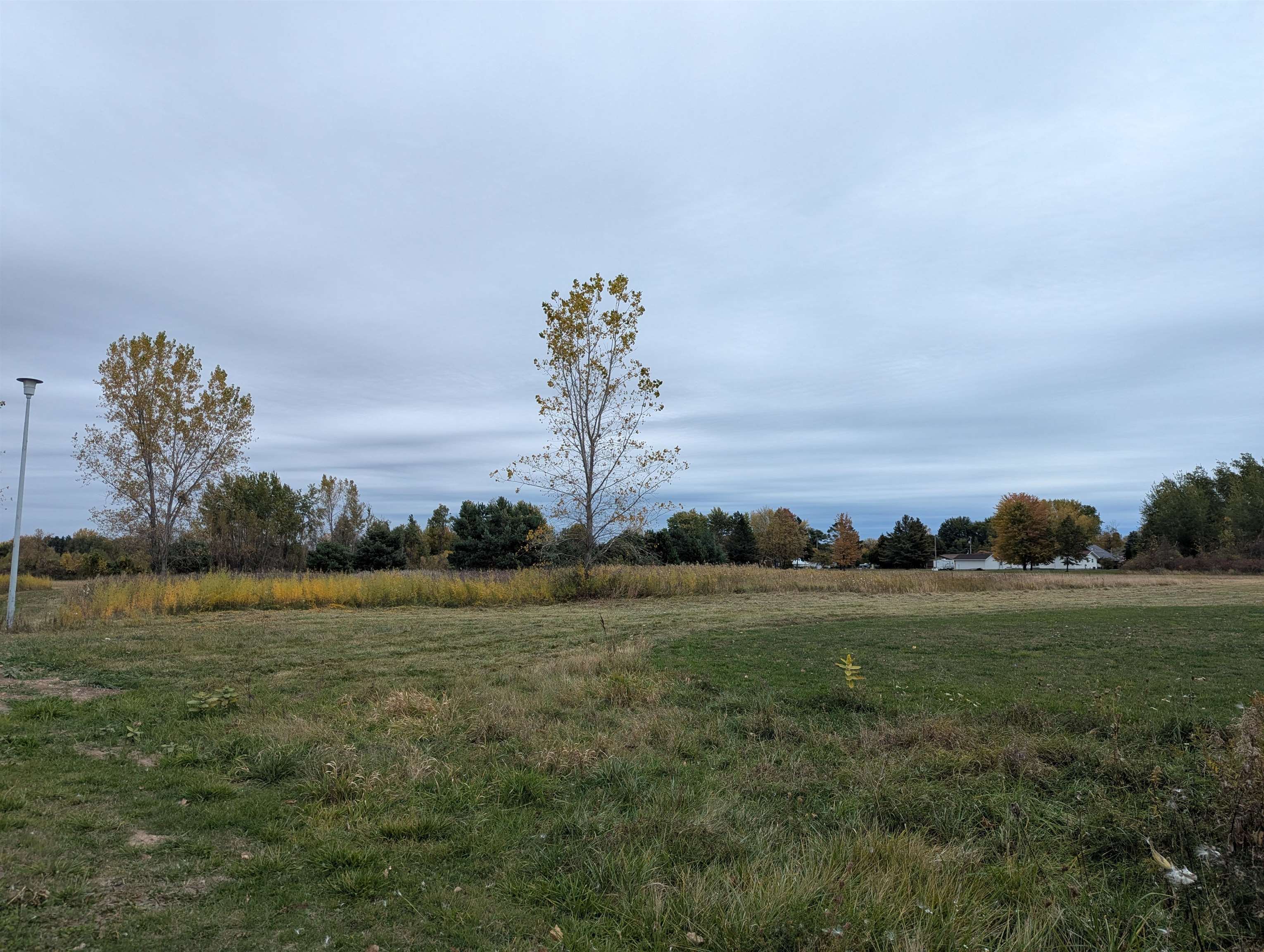 N/a Court Street Au Gres Township MI 48703