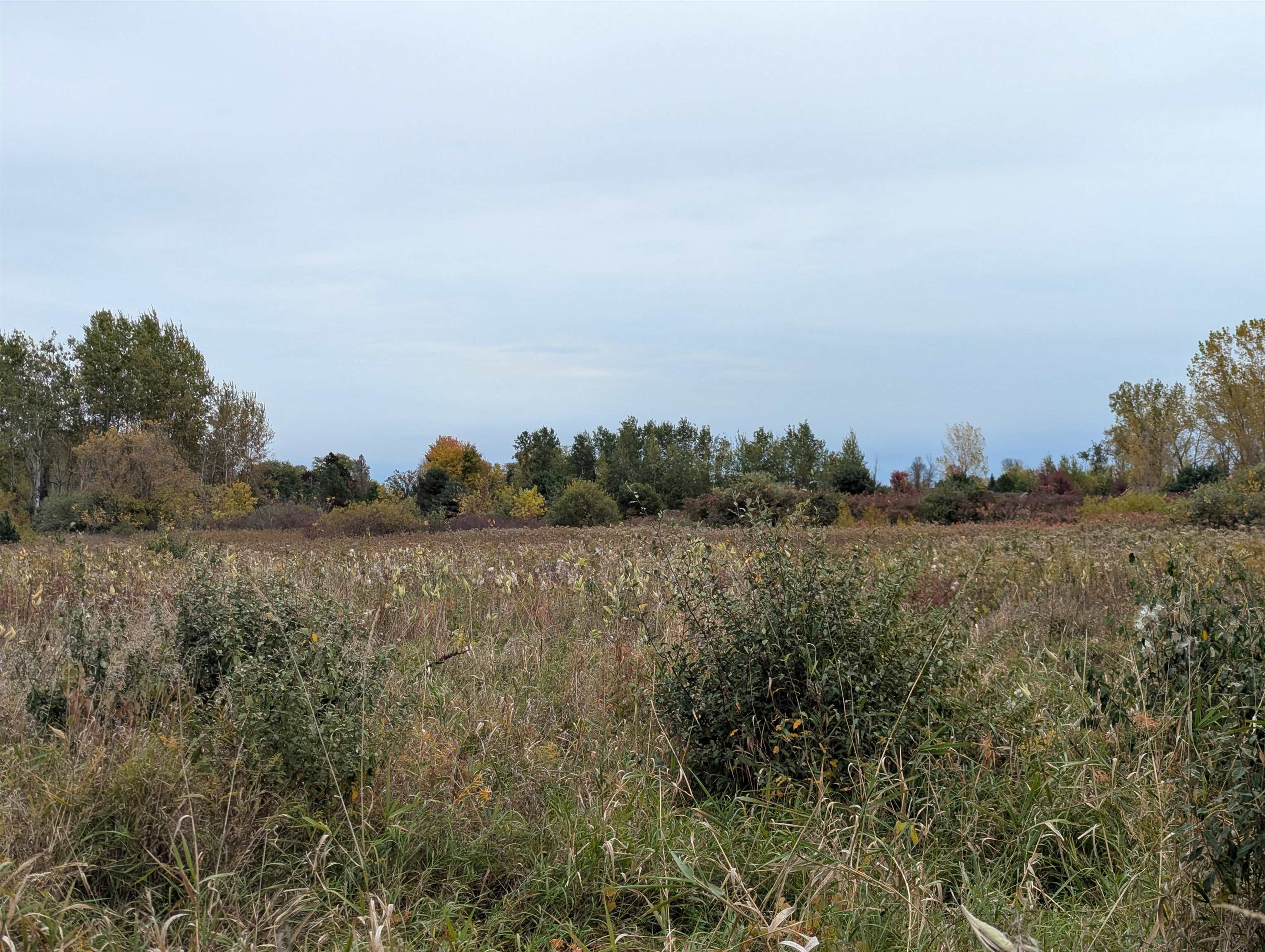N/a Court Street Au Gres Township MI 48703