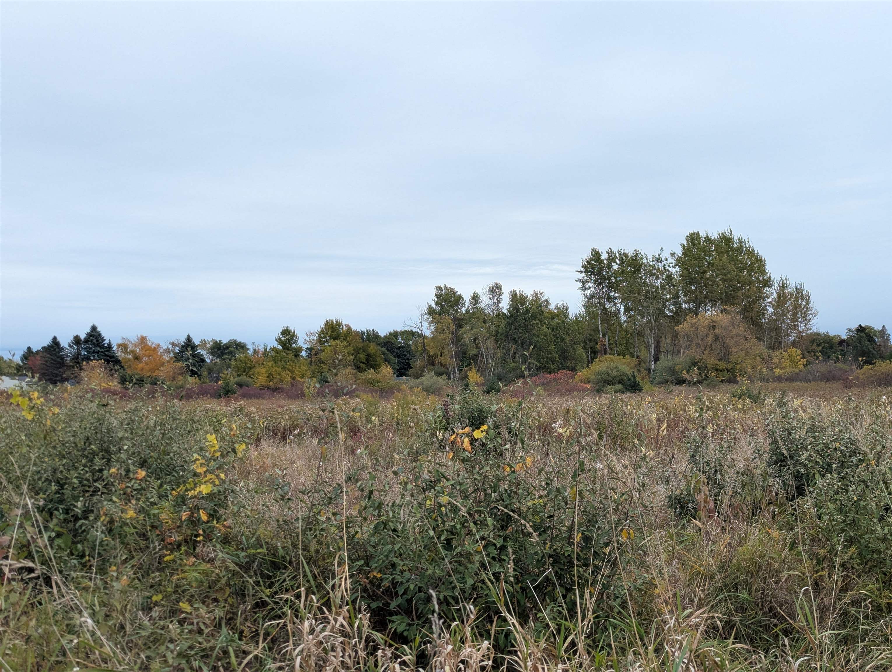 N/a Court Street Au Gres Township MI 48703