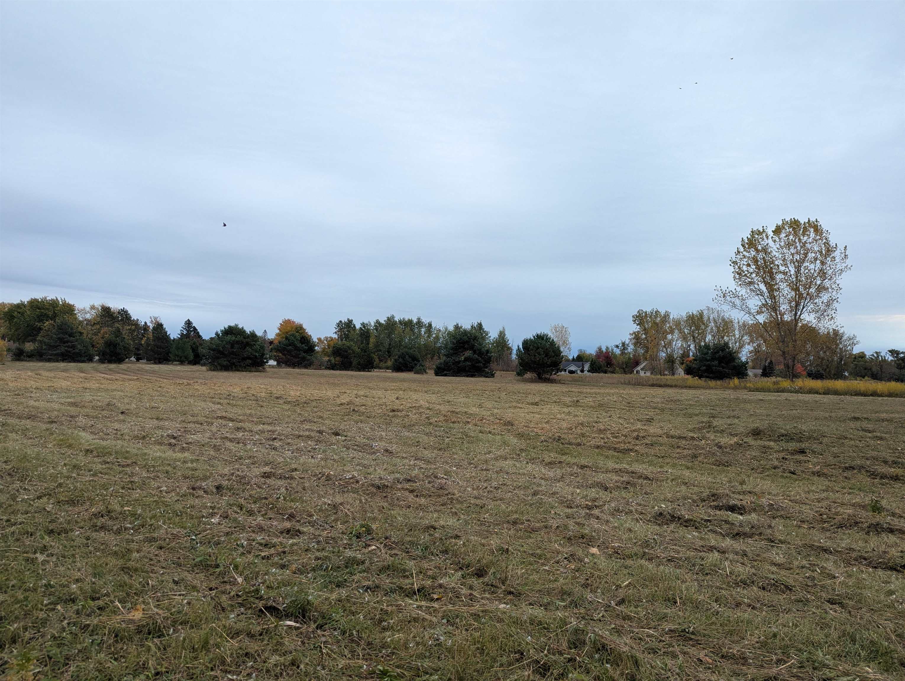 N/a Court Street Au Gres Township MI 48703