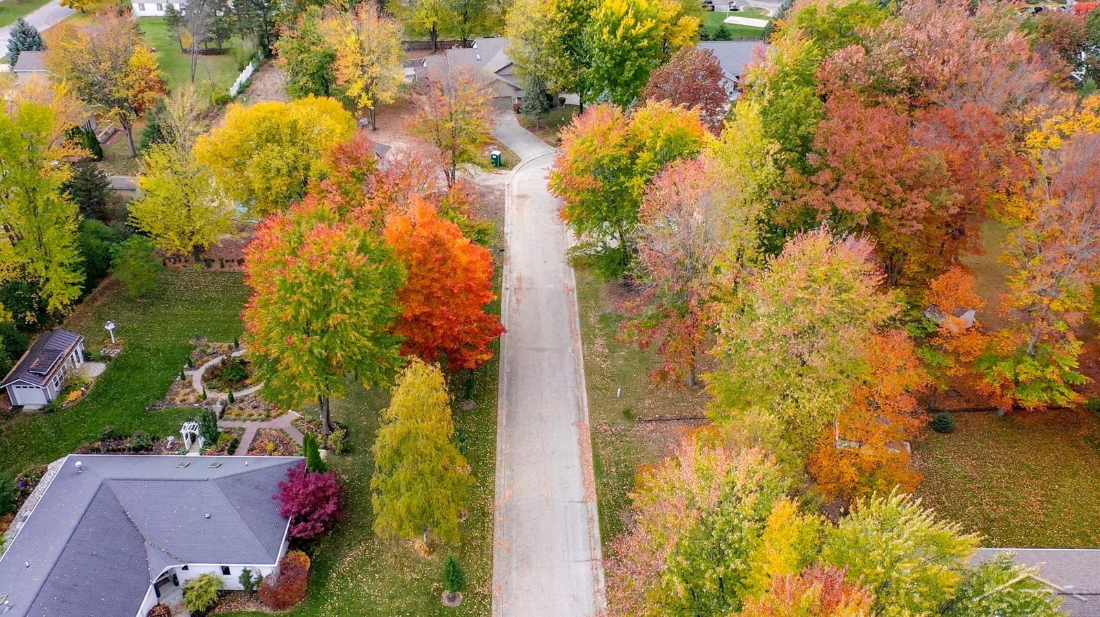 62 Bunny Trail Saginaw Charter Township MI 48638
