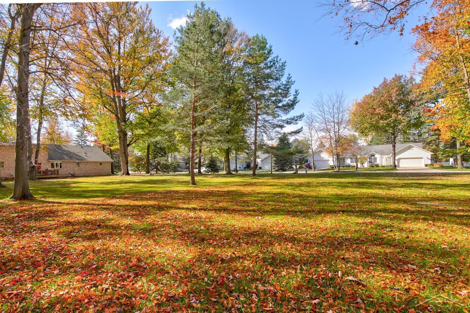 62 Bunny Trail Saginaw Charter Township MI 48638