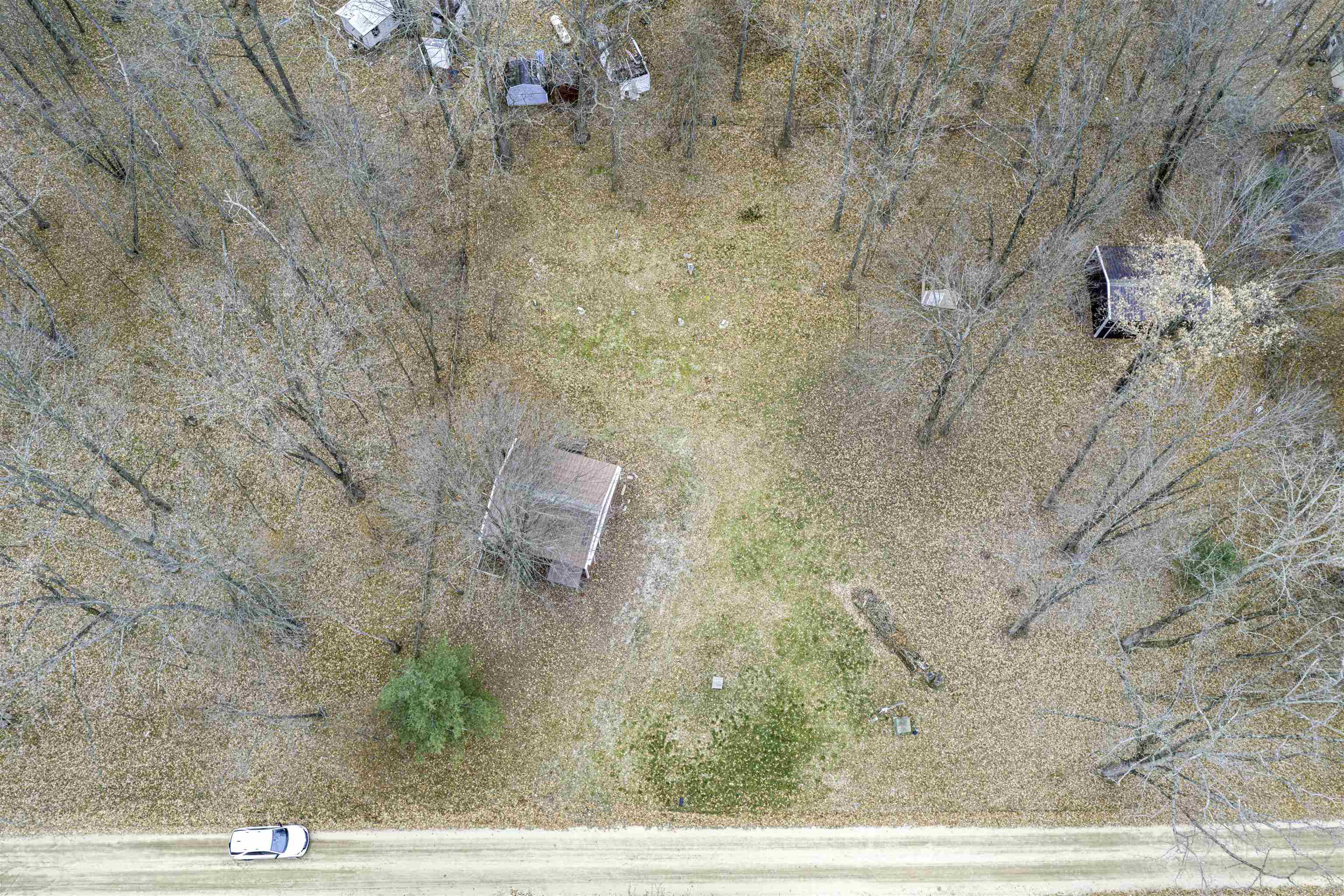 7737 Wilderness Drive Sherman Township MI 48893