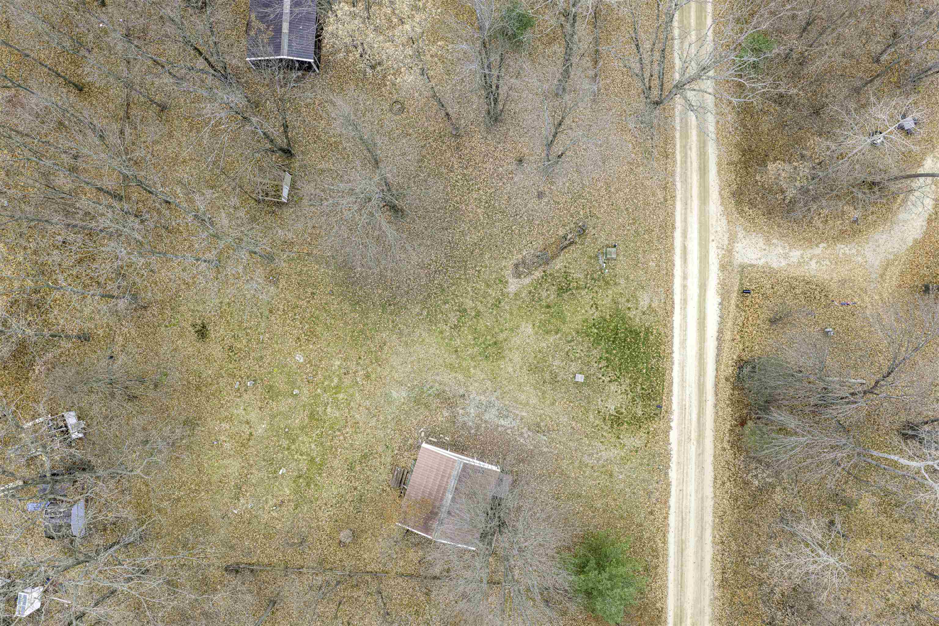 7737 Wilderness Drive Sherman Township MI 48893