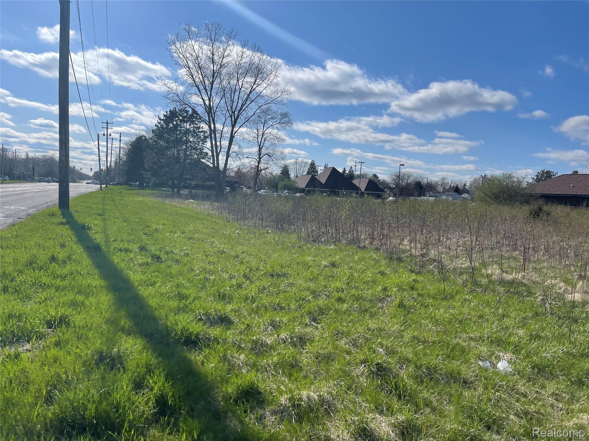 000 Walli Strasse Burton City MI 48509