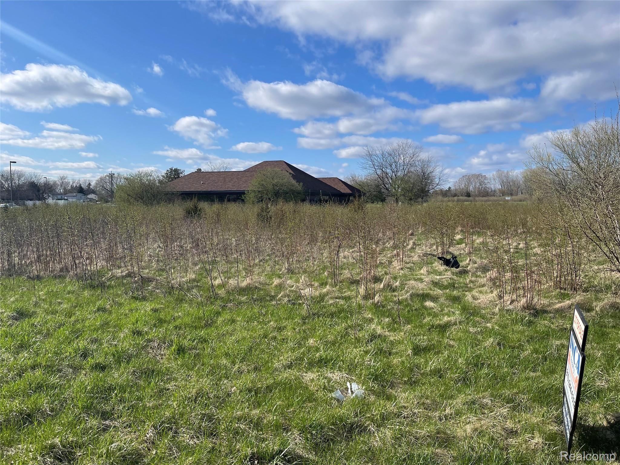 000 Walli Strasse Burton City MI 48509