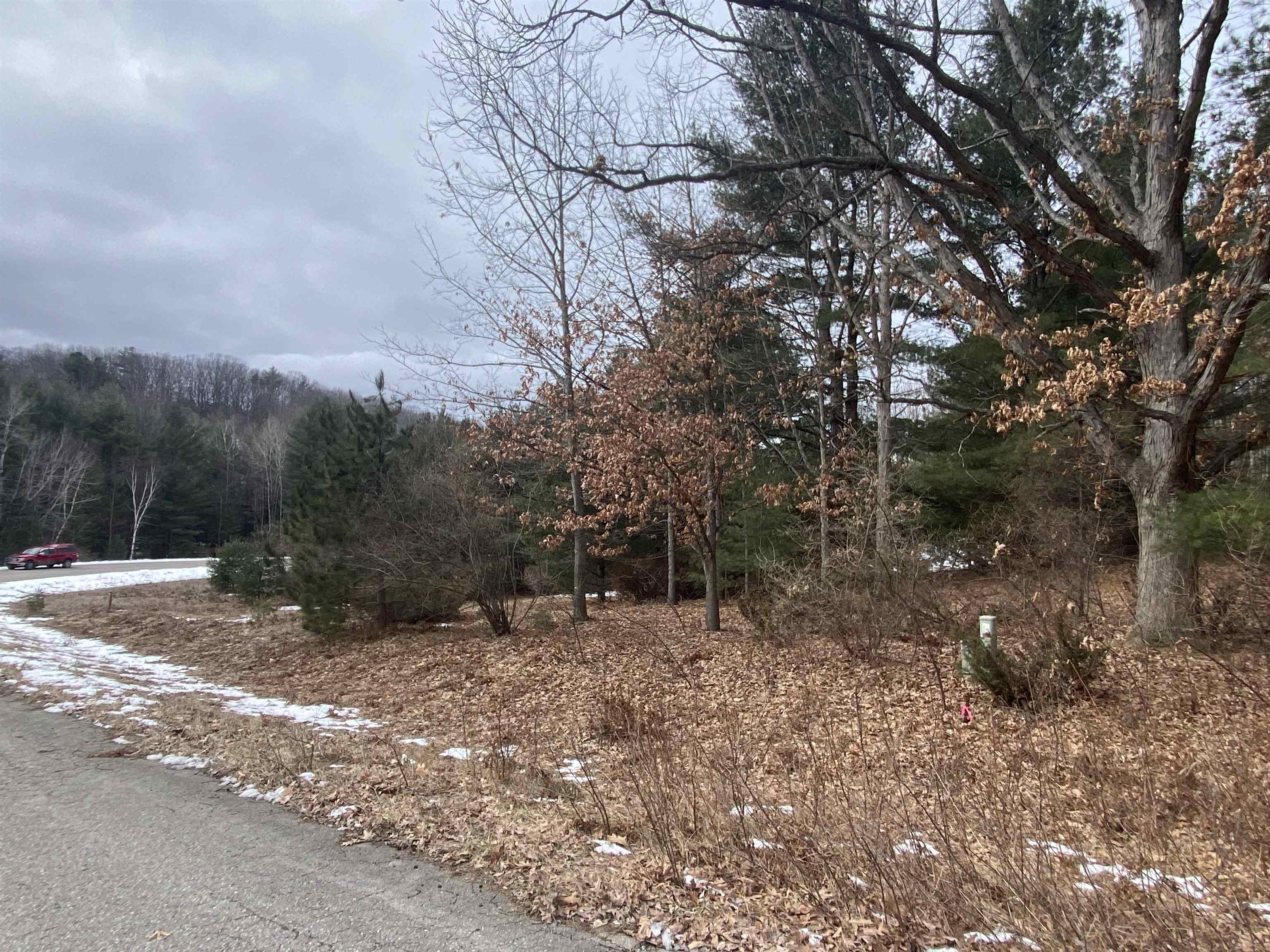 Lot 36 Kirkridge Drive Acme Township MI 49690