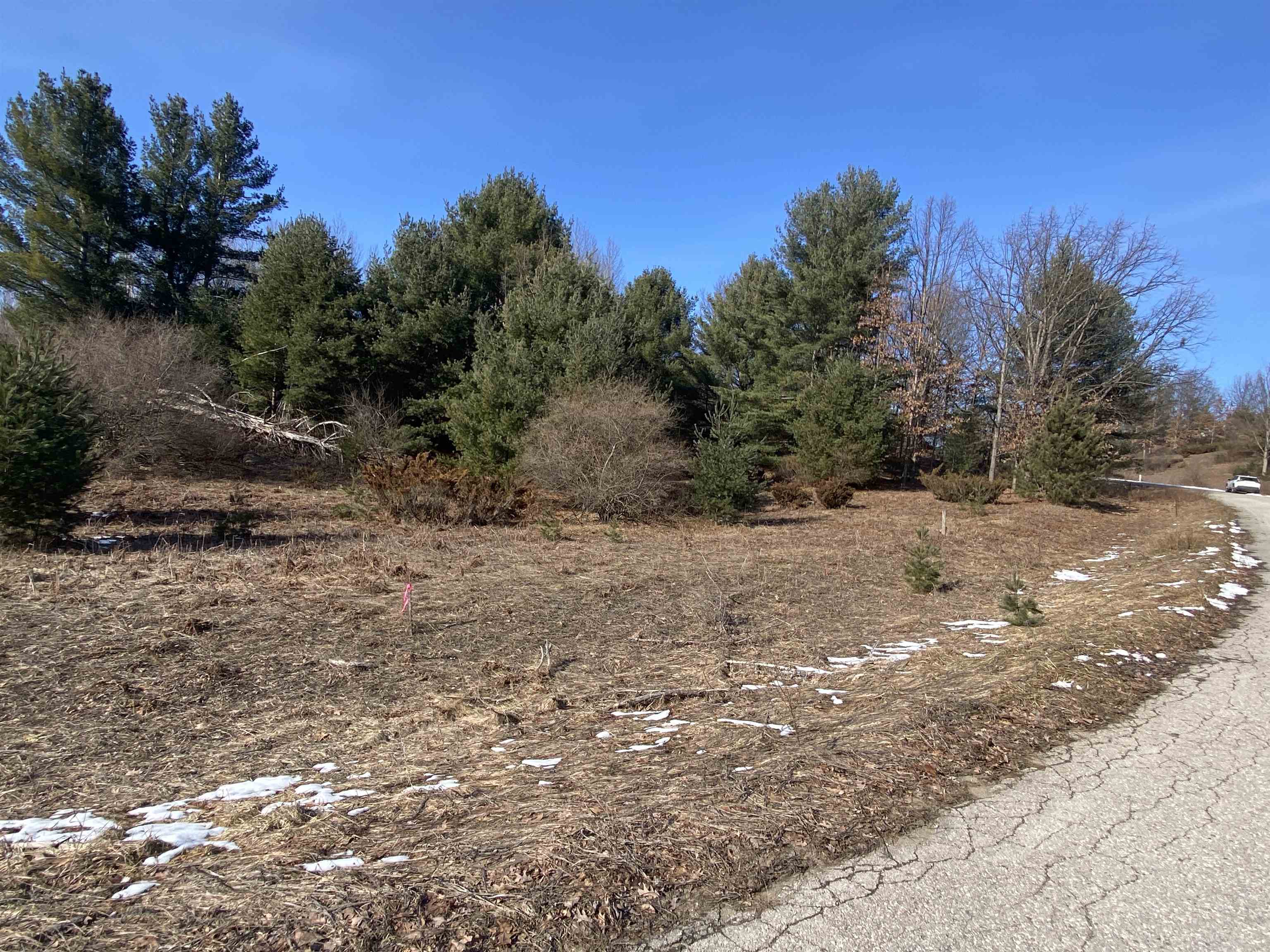 Lot 36 Kirkridge Drive Acme Township MI 49690