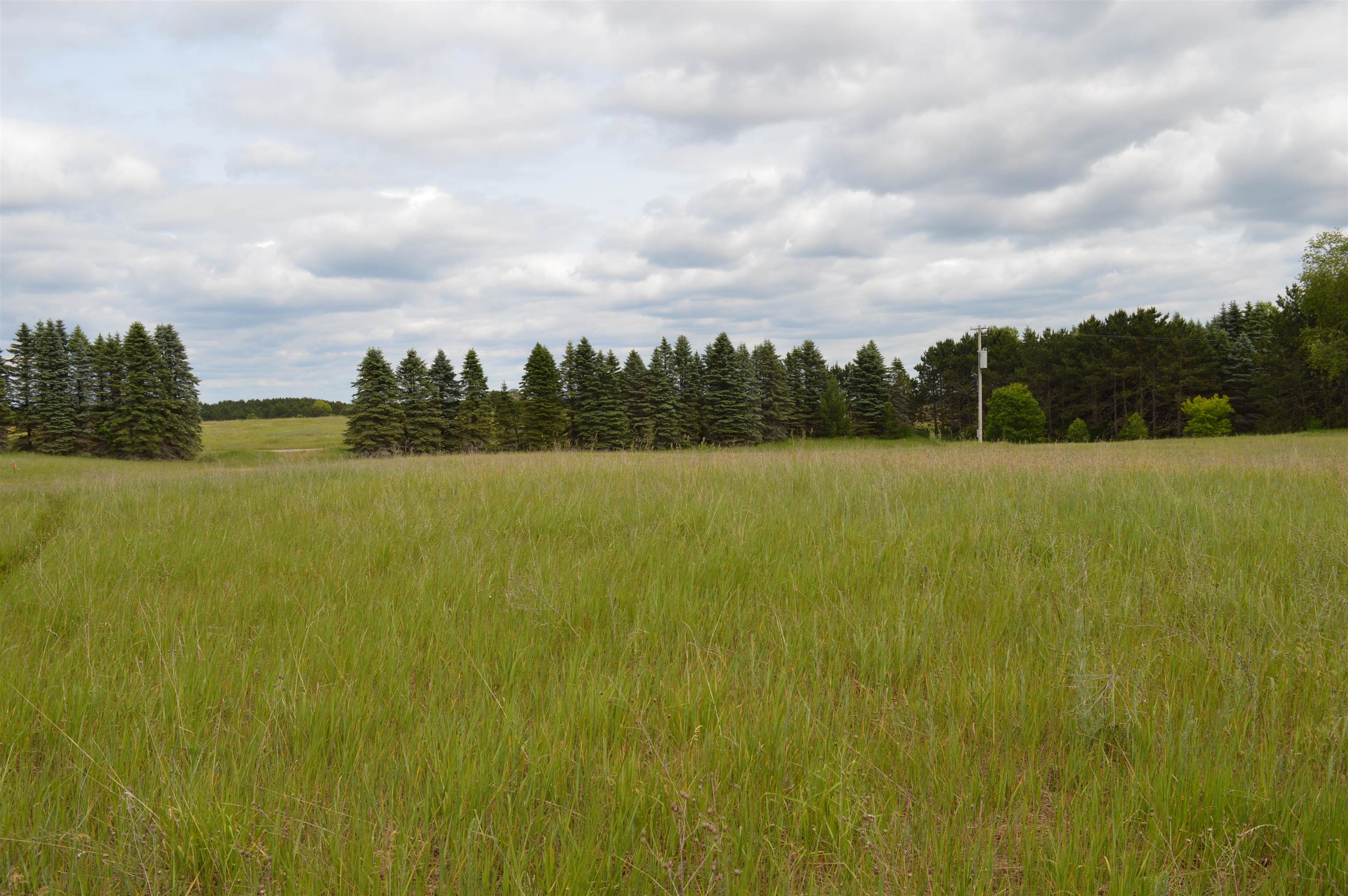 O Summit City Road Paradise Township MI 49649