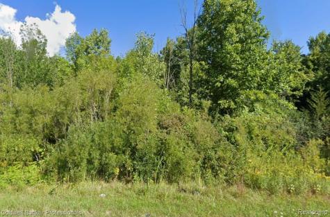 00 Cr 378 Covert Township MI 49043