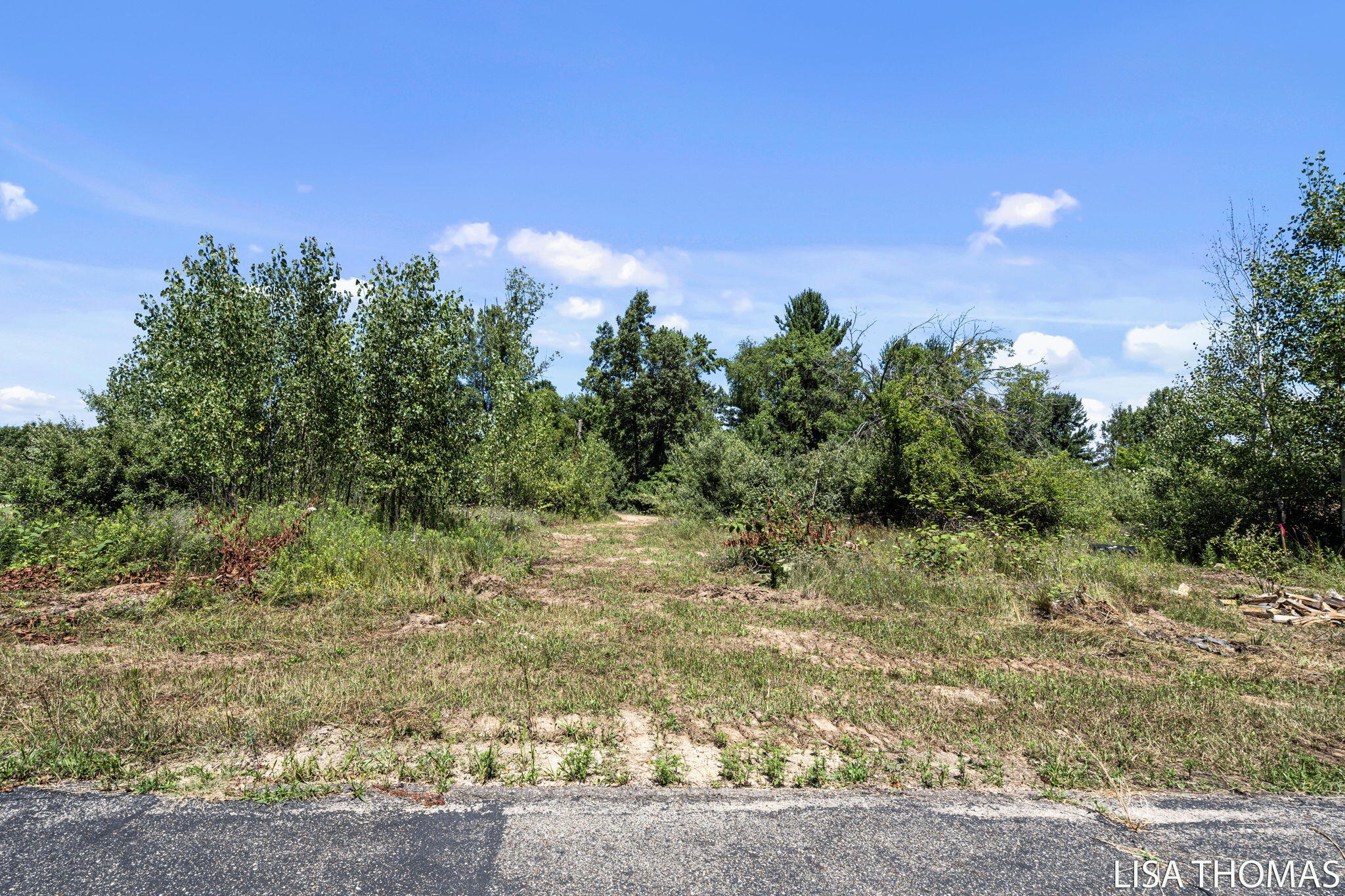 144 Toby Road NW Sparta Township MI 49345
