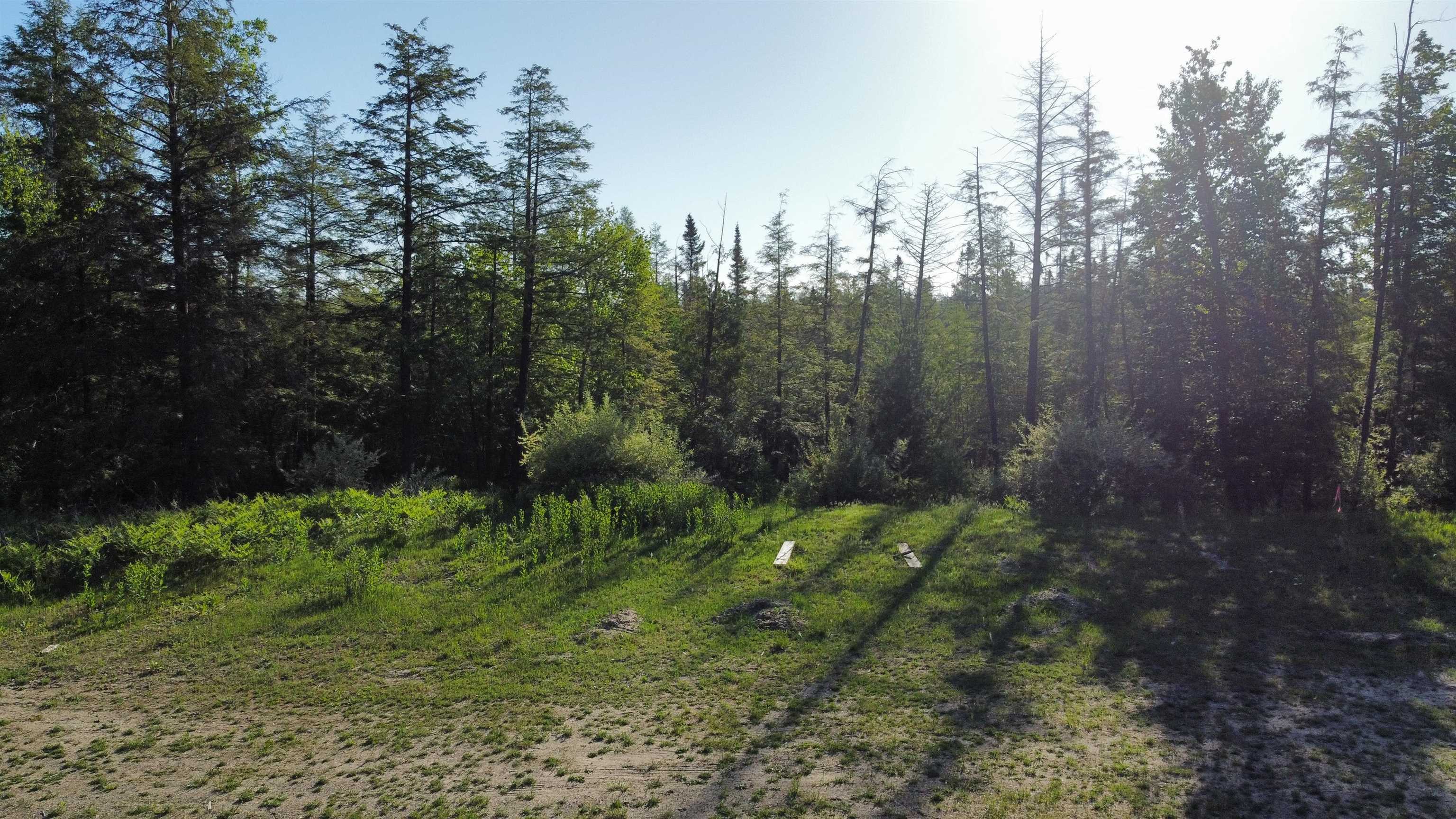 12871 Torch River Road Milton Township MI 49676