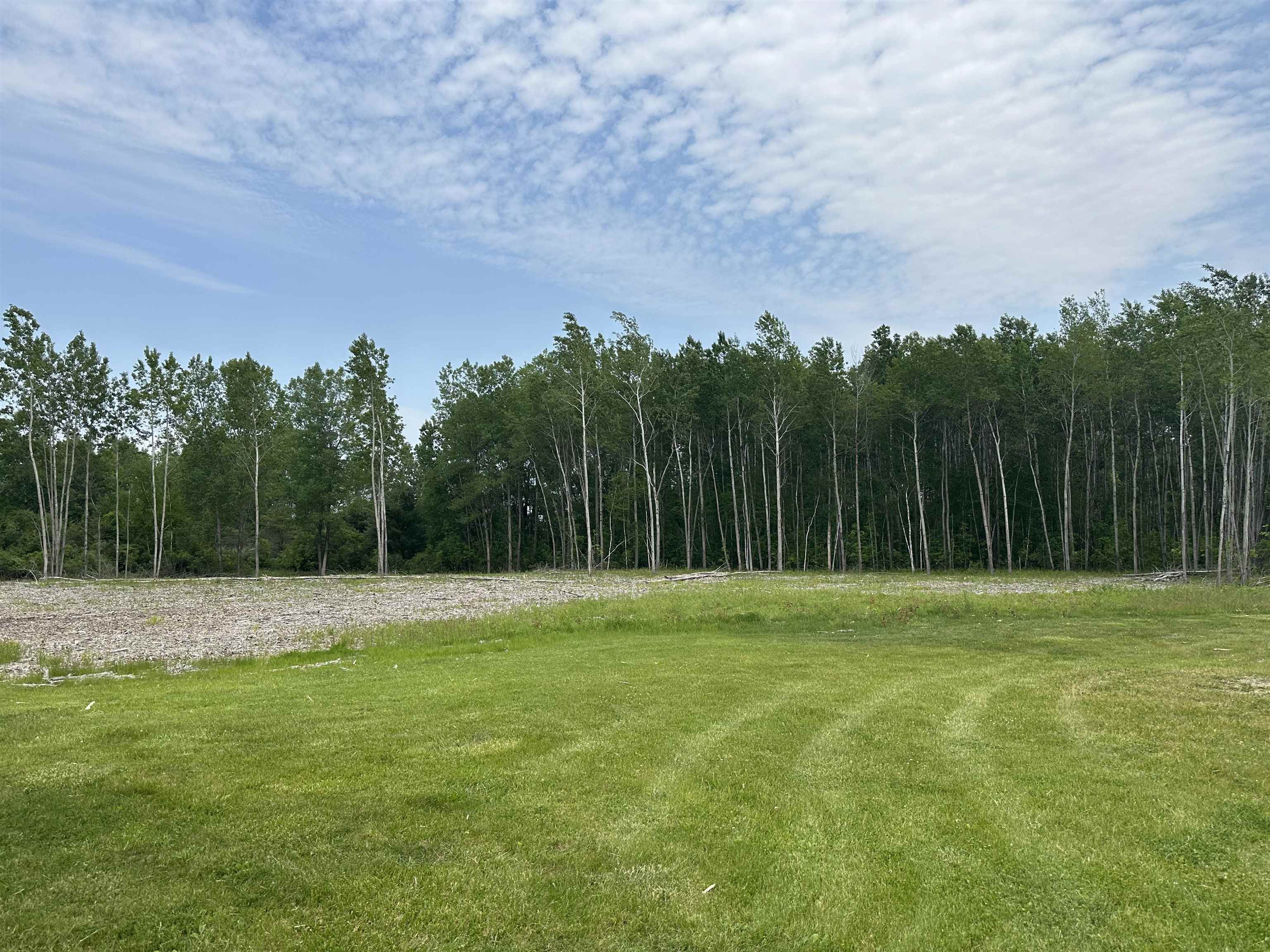 Nka S Huron Lincoln Township MI 48658