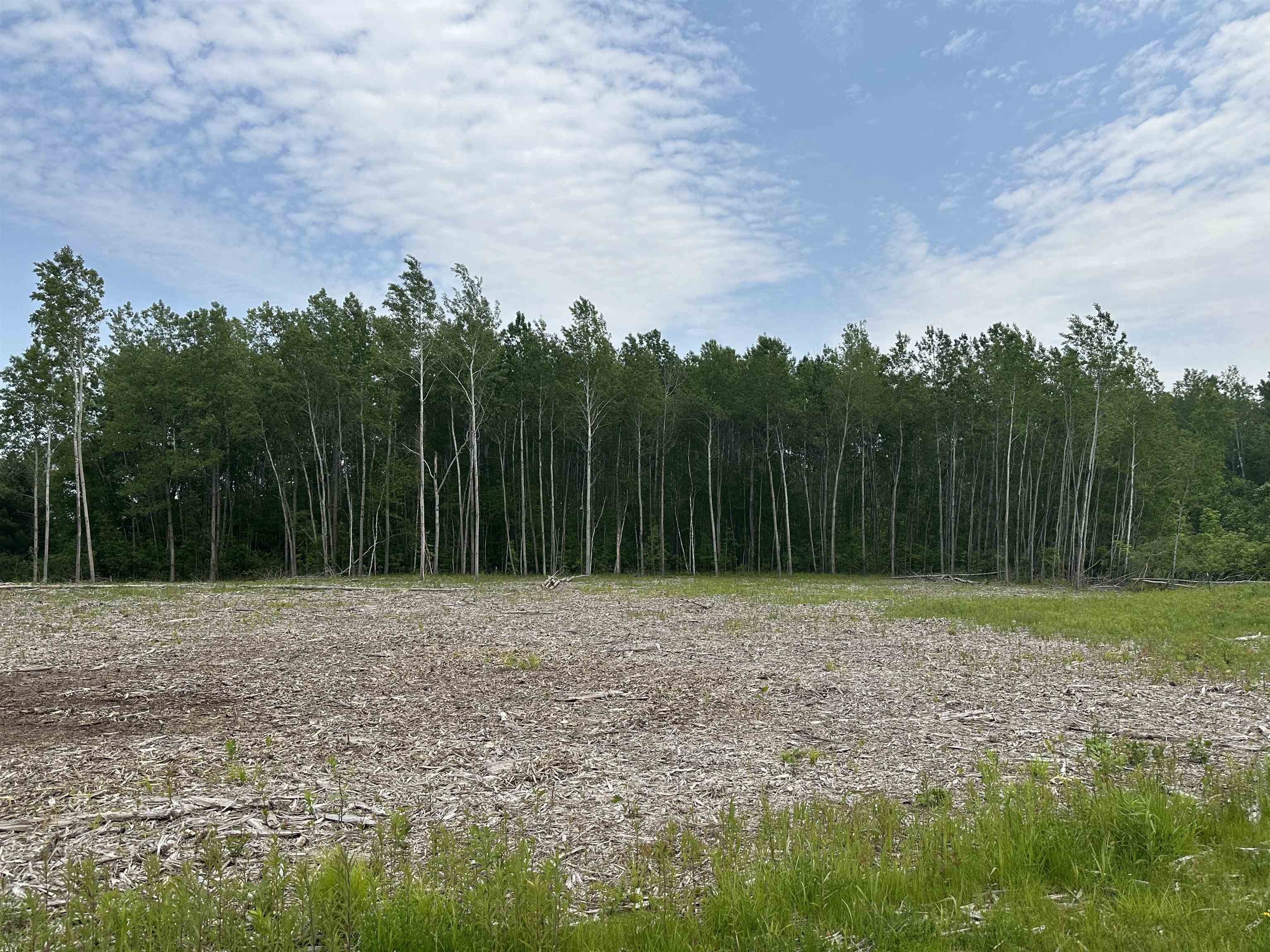 Nka S Huron Lincoln Township MI 48658