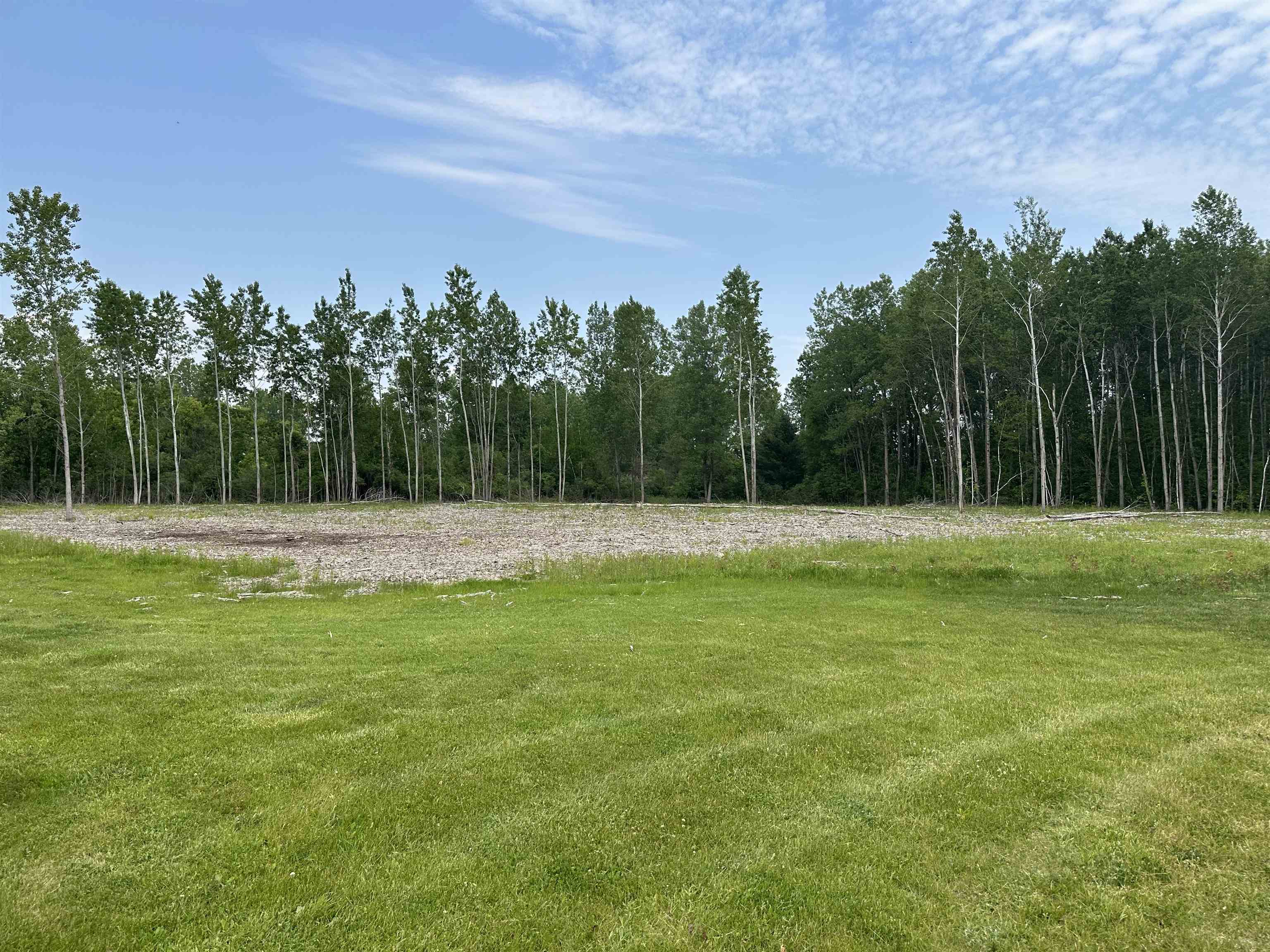 Nka S Huron Lincoln Township MI 48658