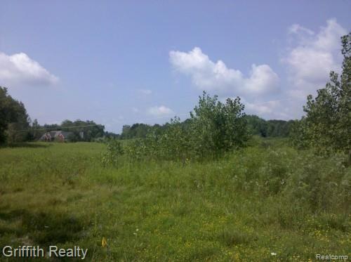 Vac E Marr Howell Township MI 48855