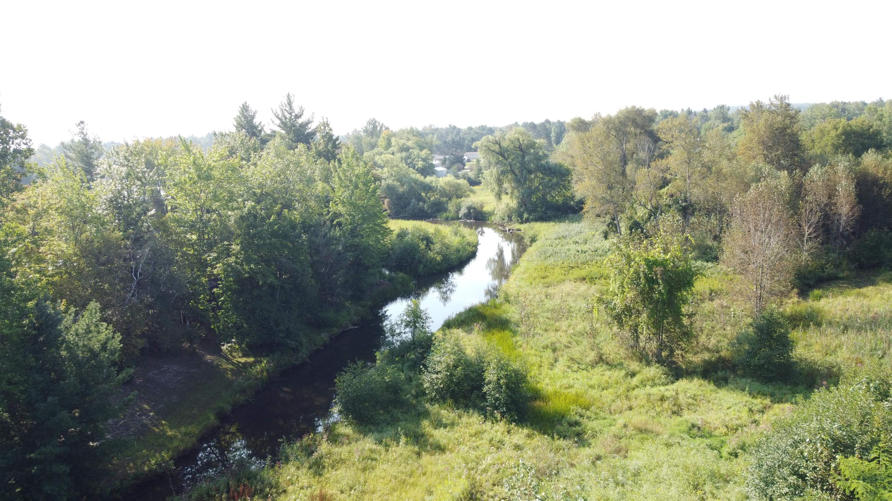 0 Jonathan Court West Branch Township MI 48661