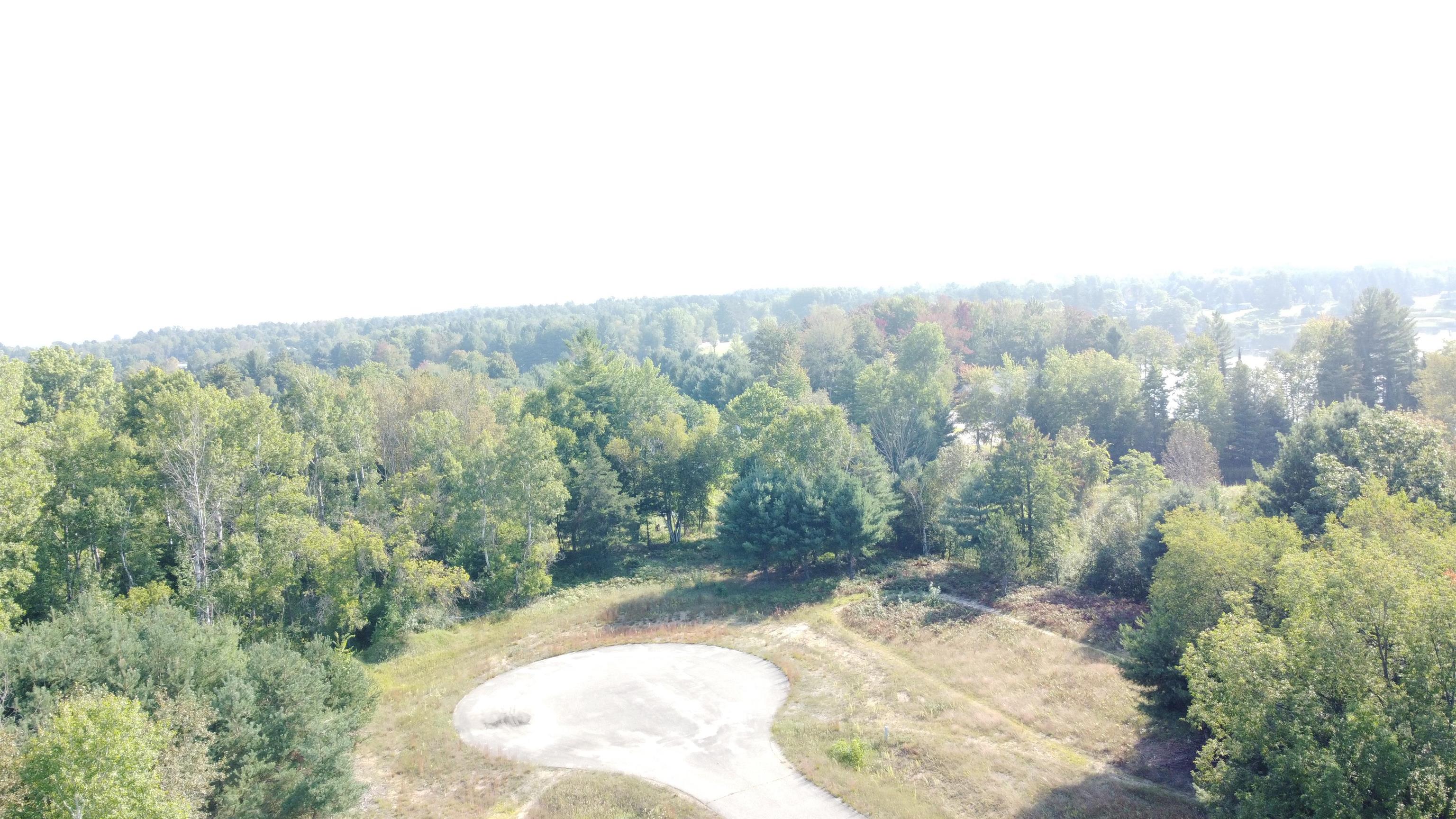 0 Jonathan Court West Branch Township MI 48661