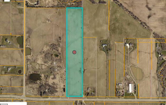 0 Byron Road Jamestown Charter Township MI 49426