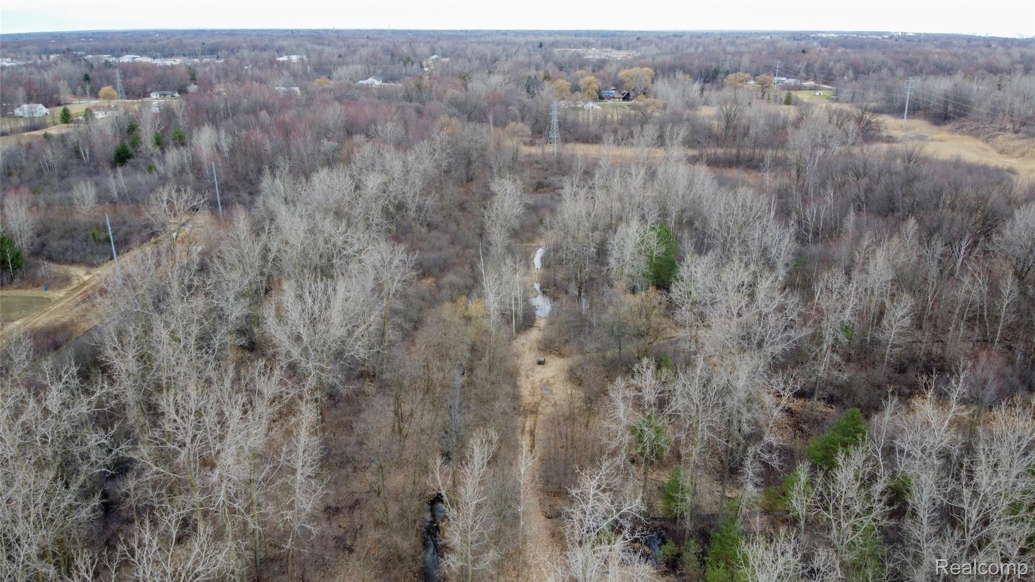0 39th Street Port Huron Charter Township MI 48060