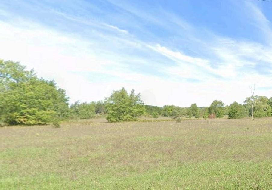 Unit 6 North Street Colfax Township MI 49683