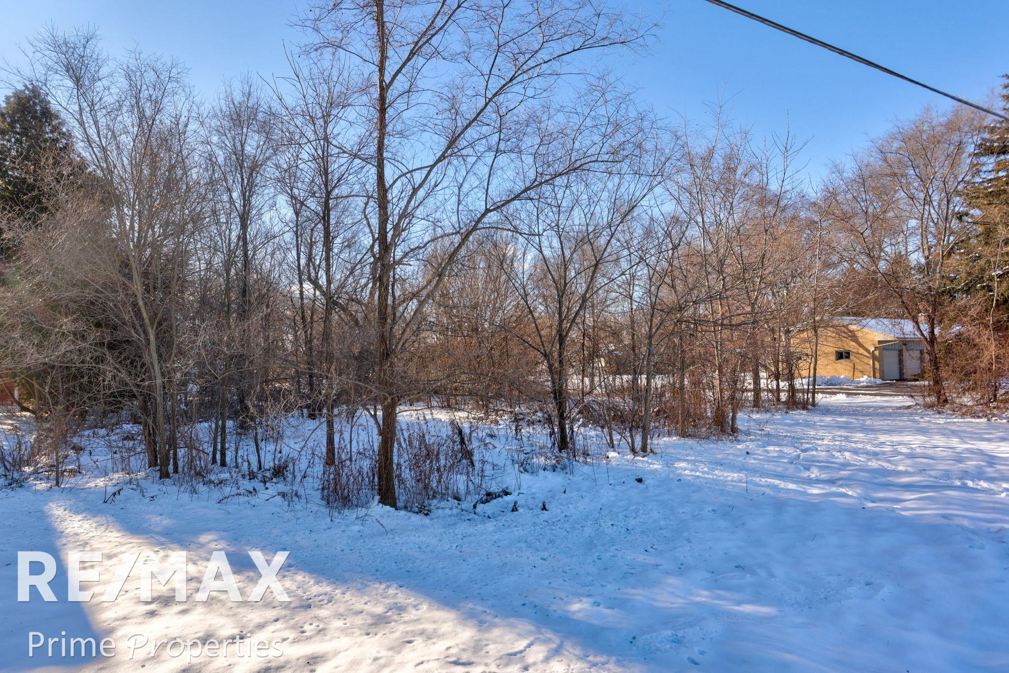 9560 Birch Run Road Birch Run Township MI 48415