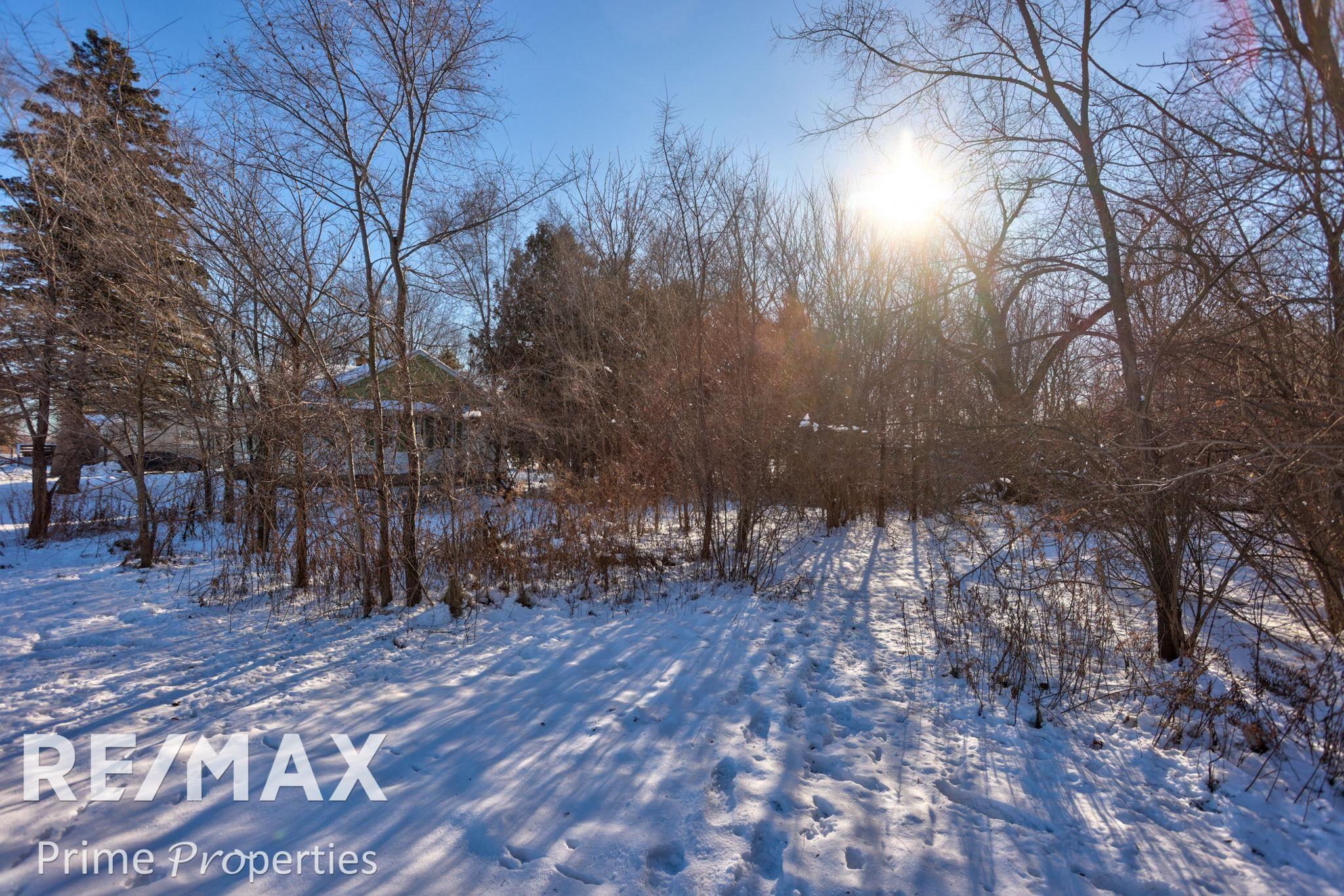 9560 Birch Run Road Birch Run Township MI 48415