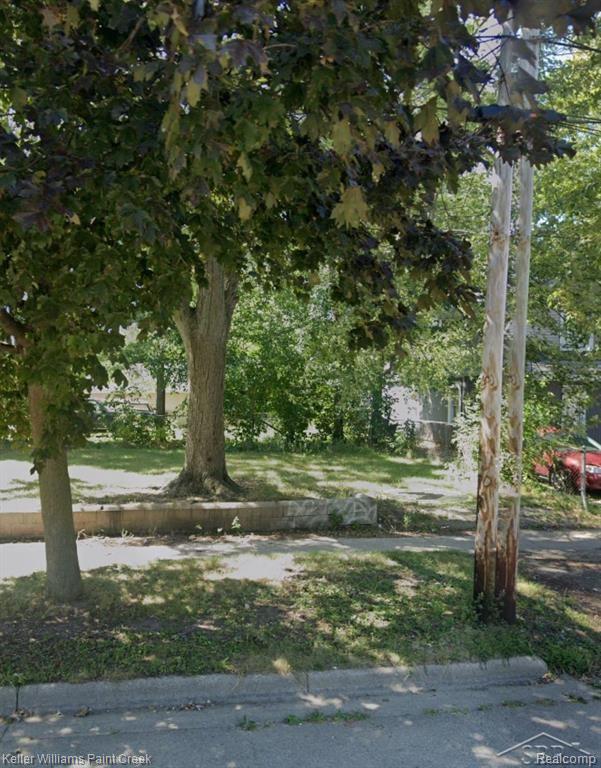 118 Nelson Street Battle Creek City MI 49014